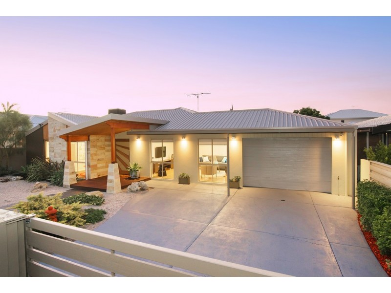 355 Marine Terrace, Geographe WA 6280