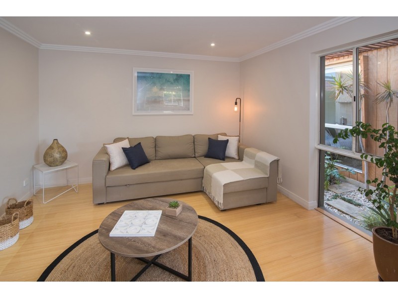 355 Marine Terrace, Geographe WA 6280