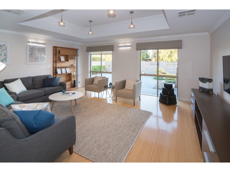 355 Marine Terrace, Geographe WA 6280