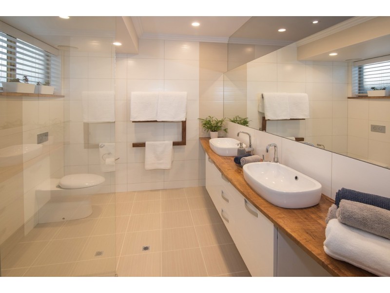 355 Marine Terrace, Geographe WA 6280