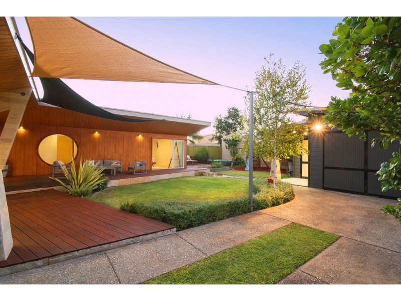 355 Marine Terrace, Geographe WA 6280