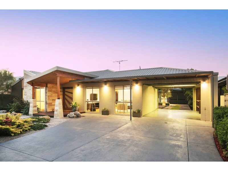 355 Marine Terrace, Geographe WA 6280