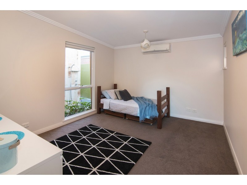 355 Marine Terrace, Geographe WA 6280