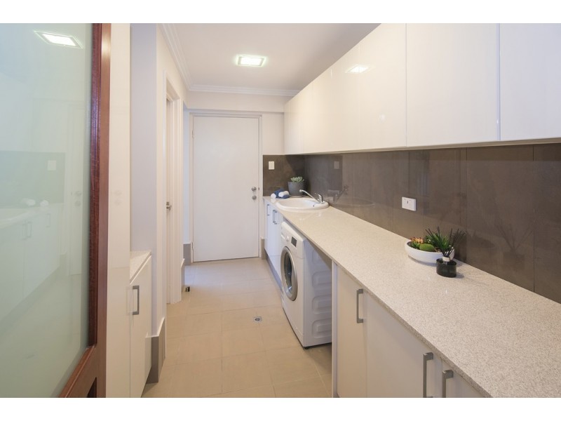 355 Marine Terrace, Geographe WA 6280