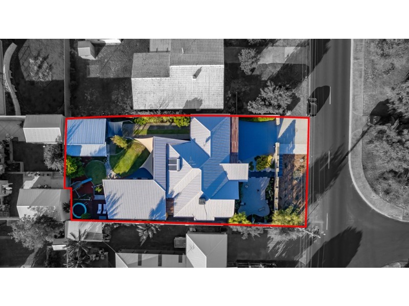 355 Marine Terrace, Geographe WA 6280