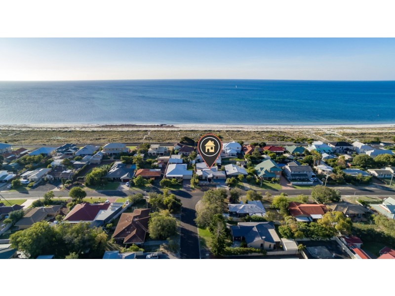 355 Marine Terrace, Geographe WA 6280