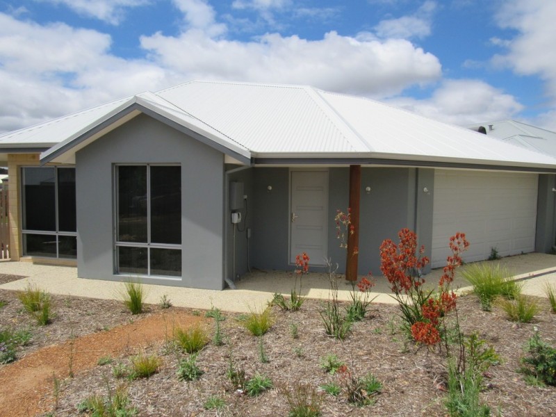 20 Sandalwood Drive, Margaret River WA 6285