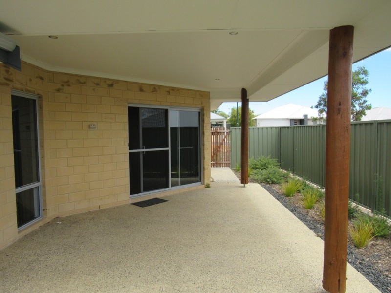 20 Sandalwood Drive, Margaret River WA 6285