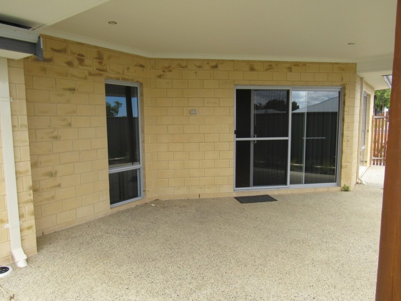 20 Sandalwood Drive, Margaret River WA 6285