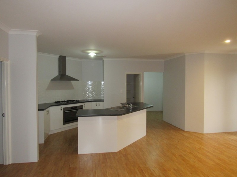 20 Sandalwood Drive, Margaret River WA 6285