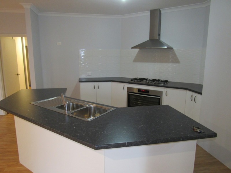 20 Sandalwood Drive, Margaret River WA 6285