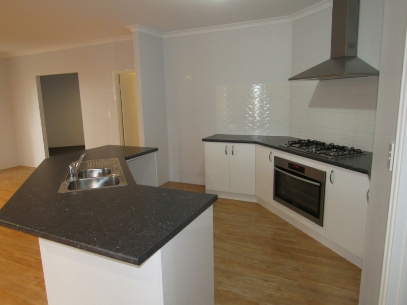 20 Sandalwood Drive, Margaret River WA 6285