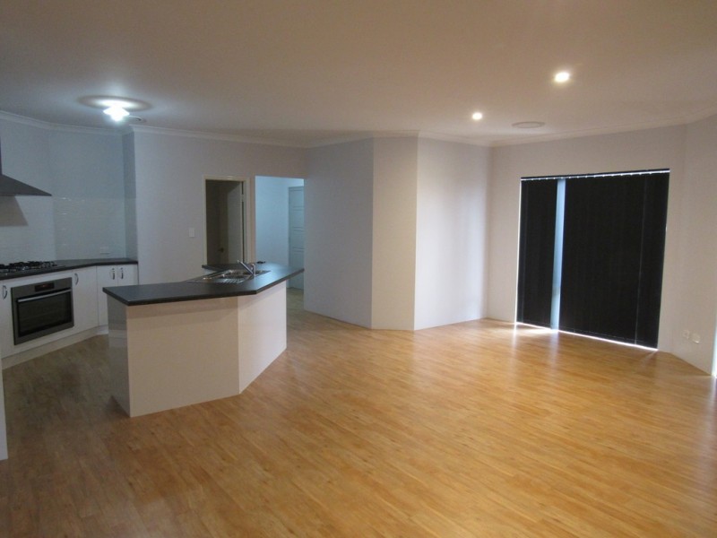 20 Sandalwood Drive, Margaret River WA 6285