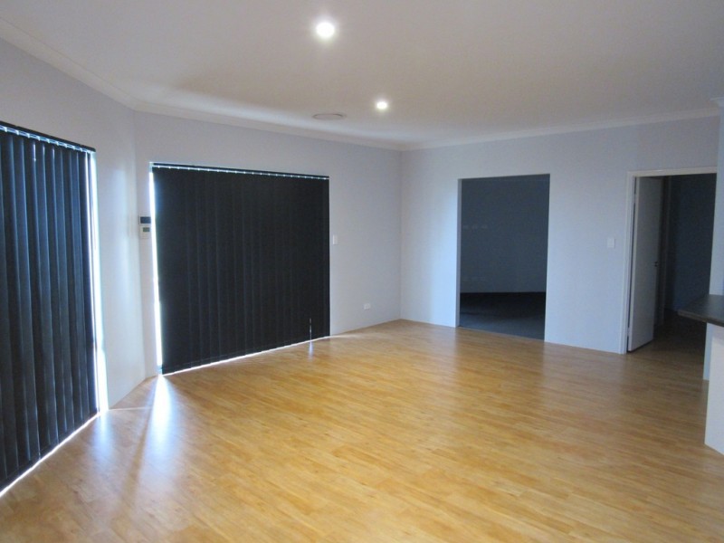 20 Sandalwood Drive, Margaret River WA 6285