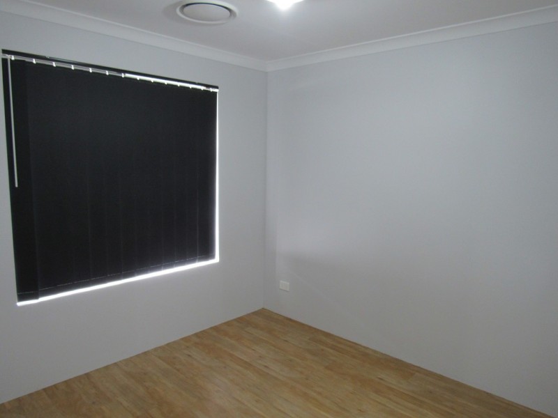 20 Sandalwood Drive, Margaret River WA 6285