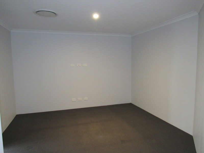 20 Sandalwood Drive, Margaret River WA 6285