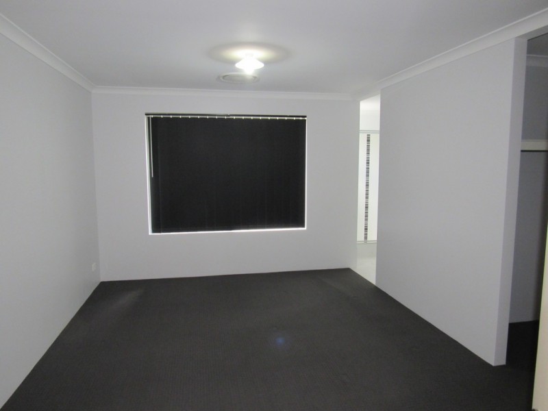 20 Sandalwood Drive, Margaret River WA 6285