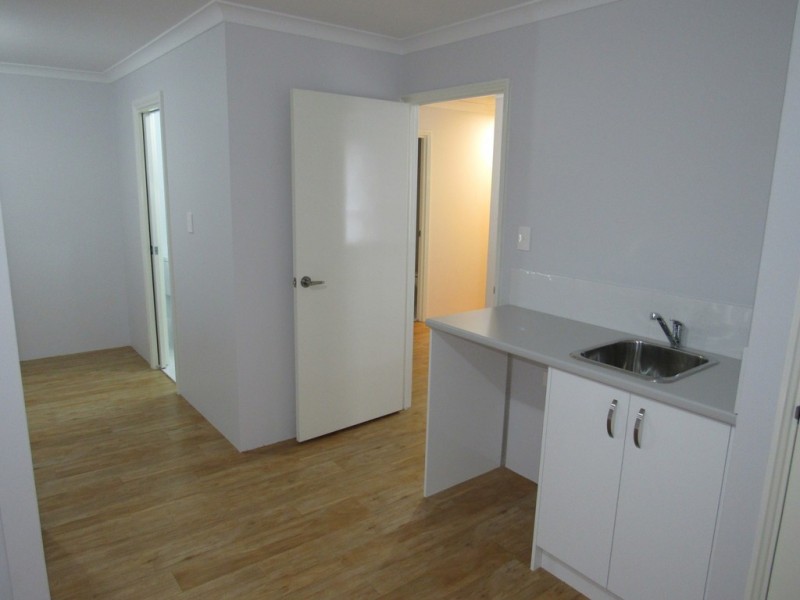 20 Sandalwood Drive, Margaret River WA 6285