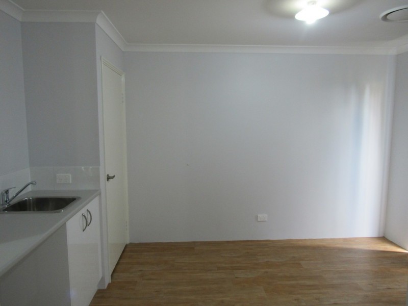 20 Sandalwood Drive, Margaret River WA 6285