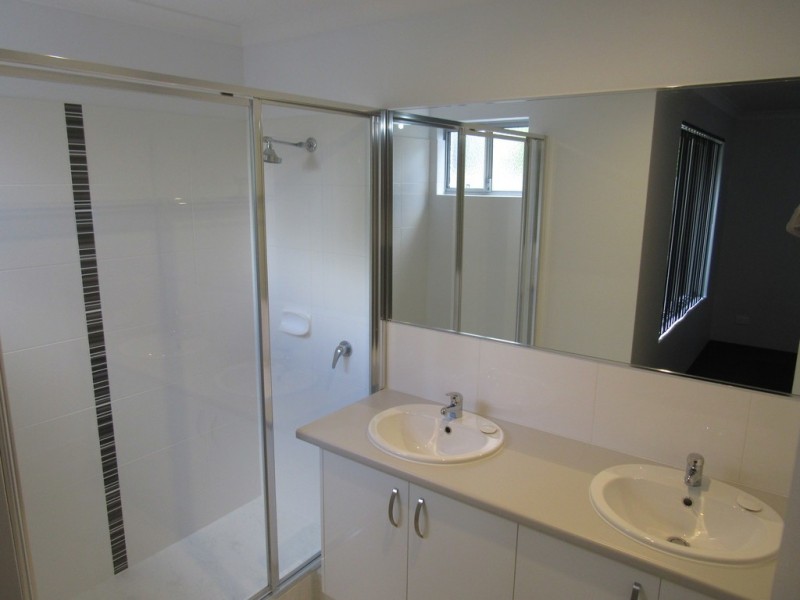 20 Sandalwood Drive, Margaret River WA 6285