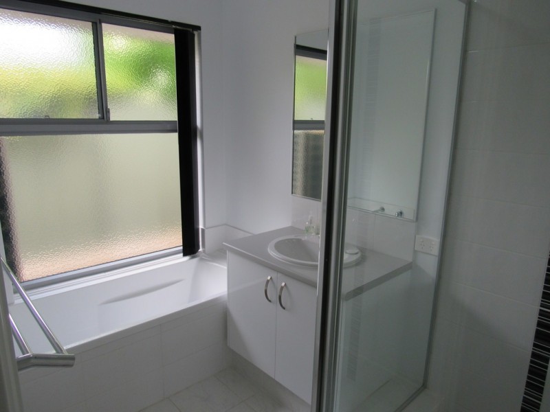 20 Sandalwood Drive, Margaret River WA 6285