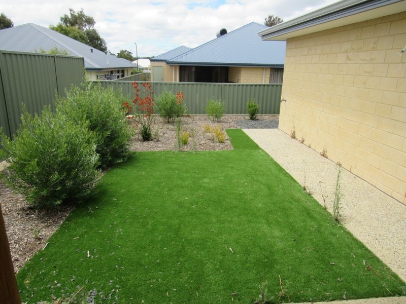 20 Sandalwood Drive, Margaret River WA 6285