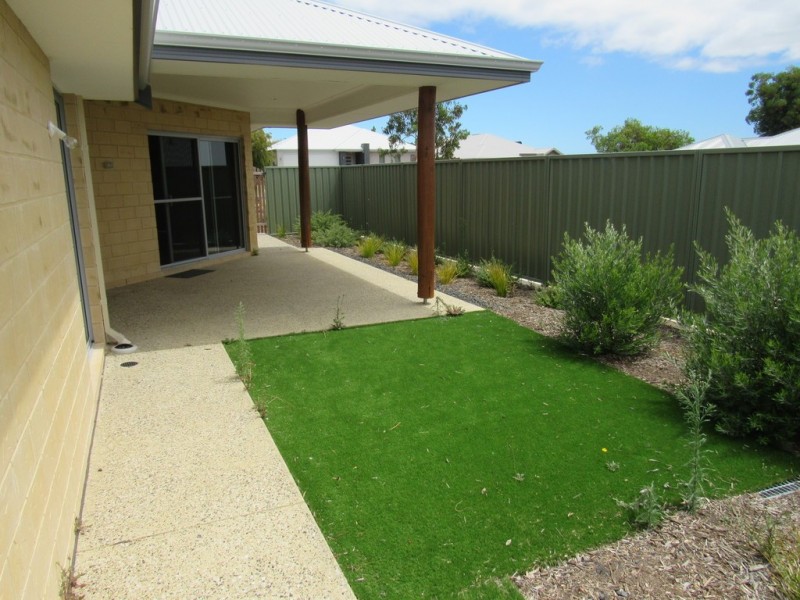 20 Sandalwood Drive, Margaret River WA 6285