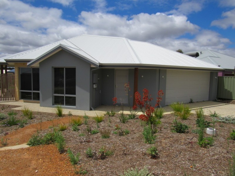 20 Sandalwood Drive, Margaret River WA 6285