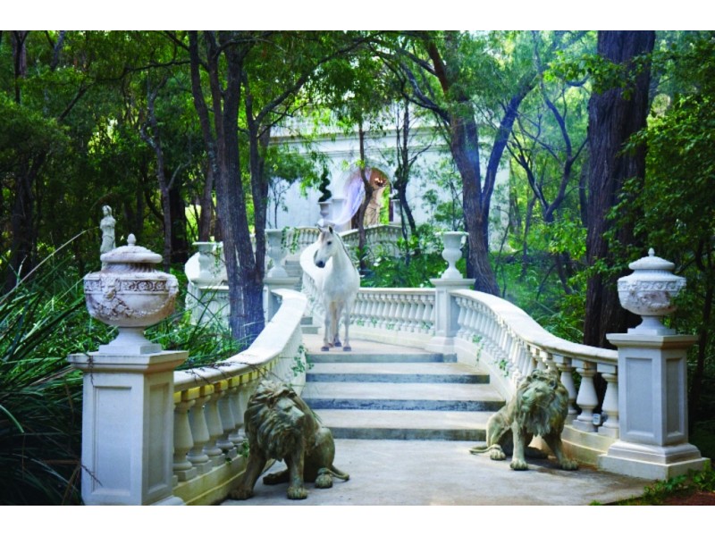 5903 Caves Road, Burnside WA 6285