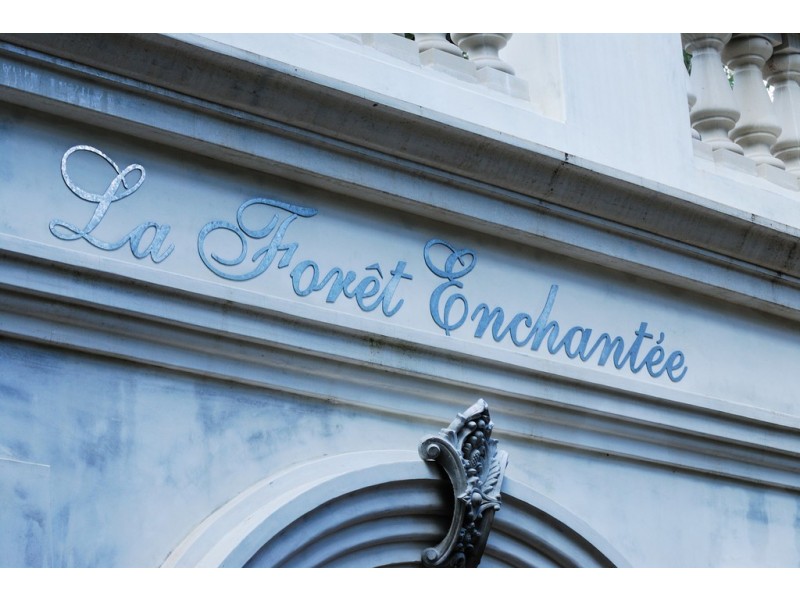 5903 Caves Road, Burnside WA 6285