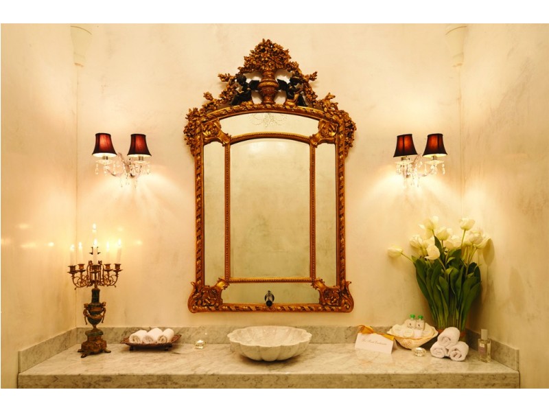 5903 Caves Road, Burnside WA 6285