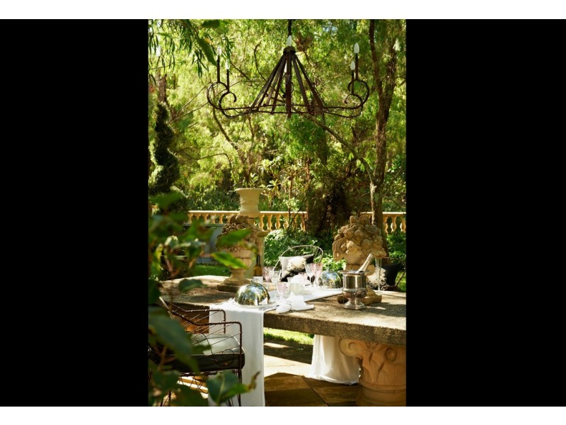 5903 Caves Road, Burnside WA 6285