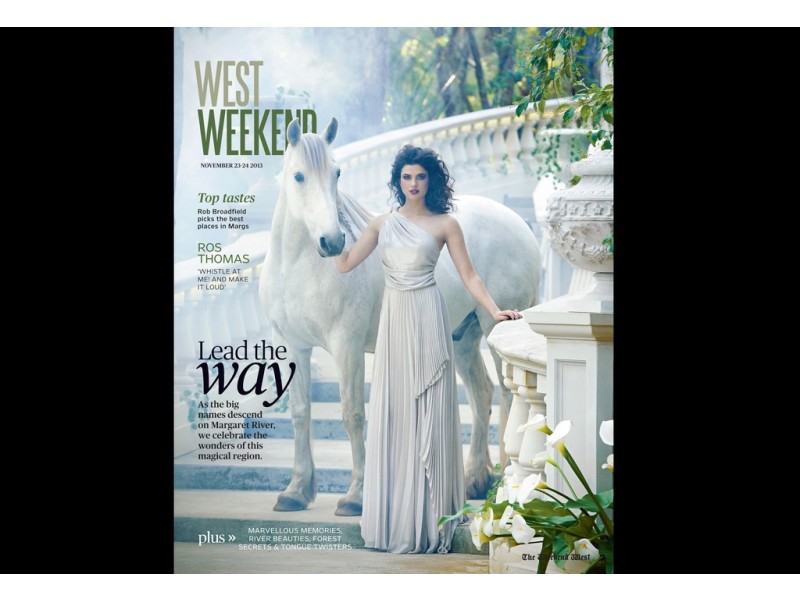 5903 Caves Road, Burnside WA 6285