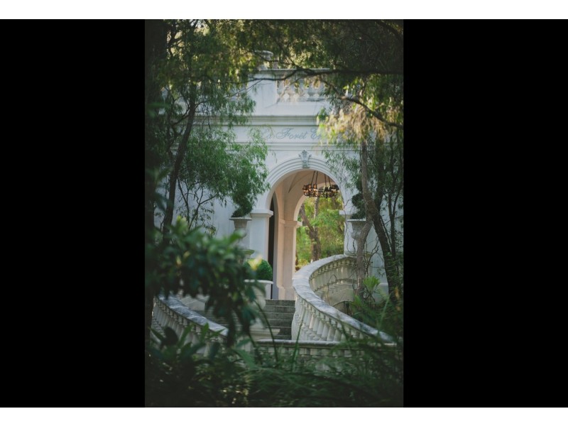 5903 Caves Road, Burnside WA 6285