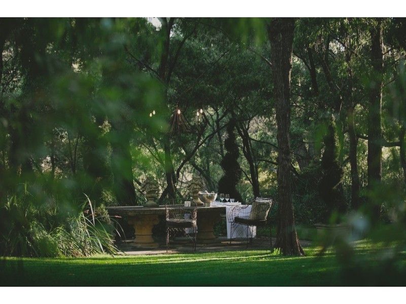 5903 Caves Road, Burnside WA 6285