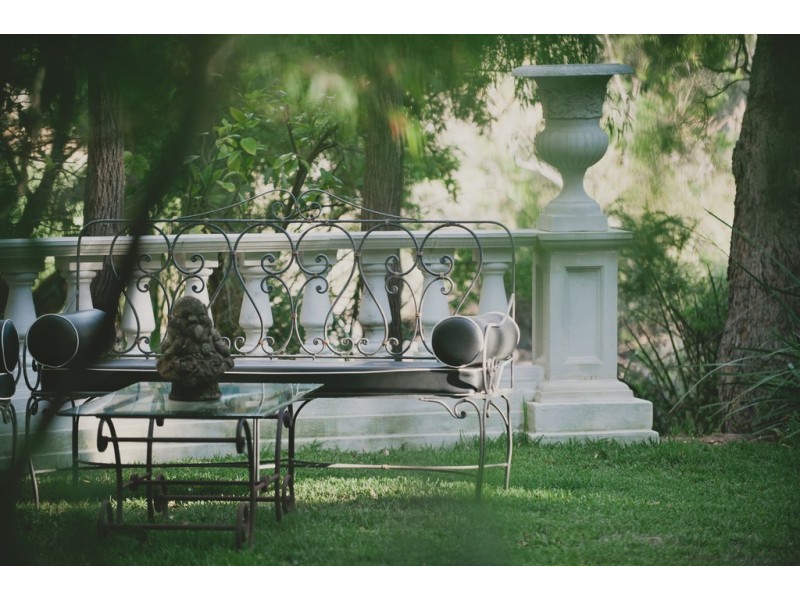 5903 Caves Road, Burnside WA 6285