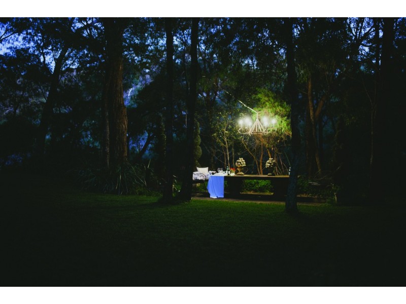 5903 Caves Road, Burnside WA 6285