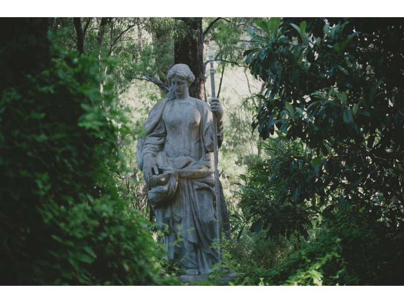 5903 Caves Road, Burnside WA 6285