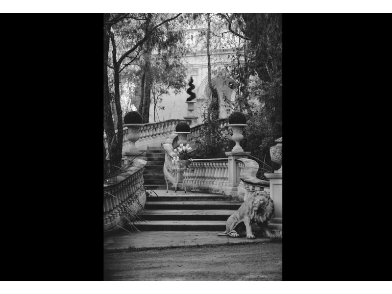 5903 Caves Road, Burnside WA 6285