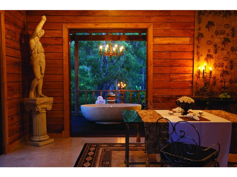 5903 Caves Road, Burnside WA 6285