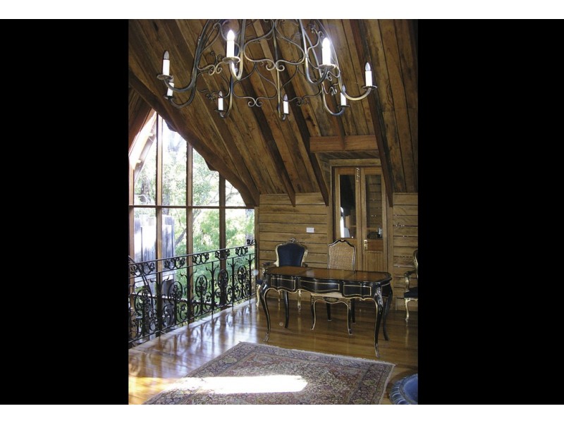 5903 Caves Road, Burnside WA 6285