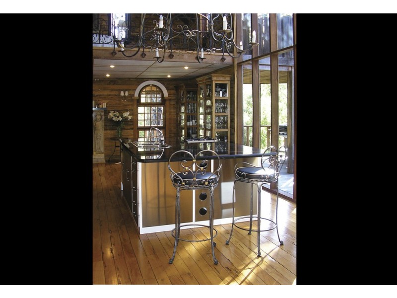 5903 Caves Road, Burnside WA 6285