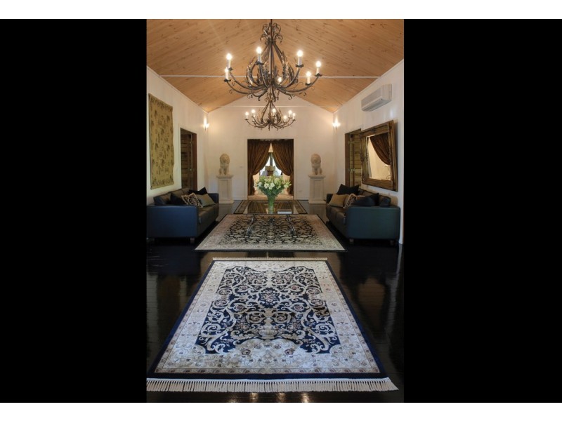 5903 Caves Road, Burnside WA 6285