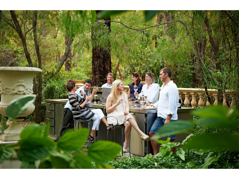 5903 Caves Road, Burnside WA 6285