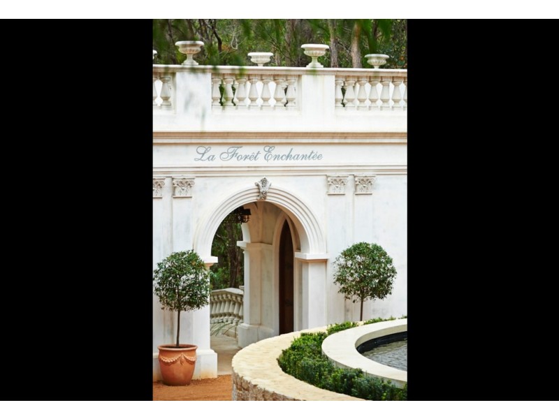 5903 Caves Road, Burnside WA 6285