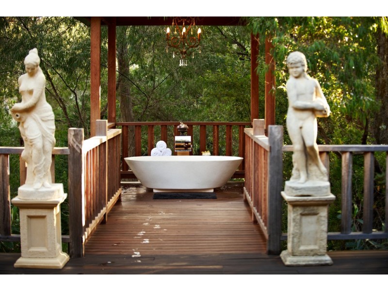 5903 Caves Road, Burnside WA 6285