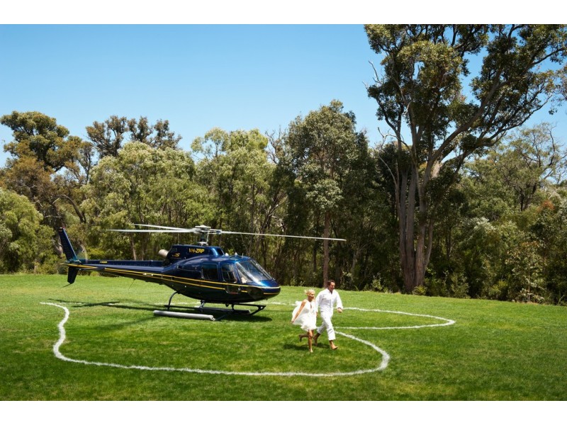 5903 Caves Road, Burnside WA 6285