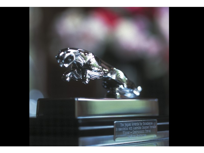 5903 Caves Road, Burnside WA 6285