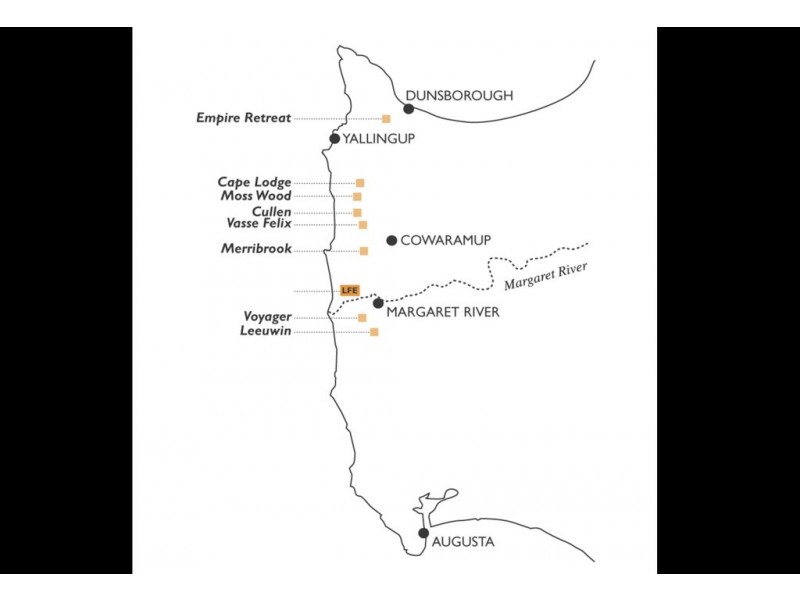 5903 Caves Road, Burnside WA 6285