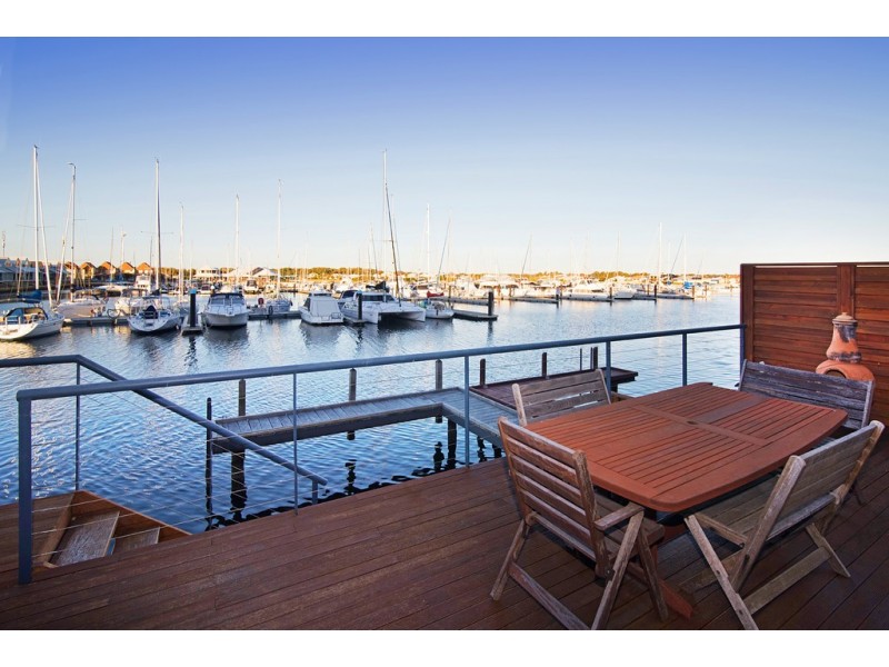 12/65 Spinnaker Boulevard, Geographe WA 6280